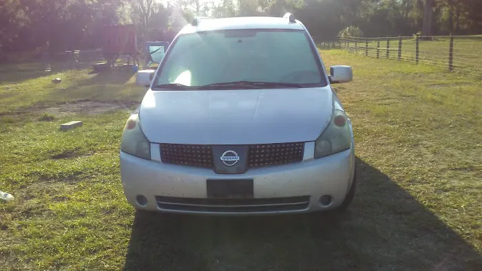 Auto AC & Truck Repair Picture 1