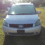 Auto AC & Truck Repair