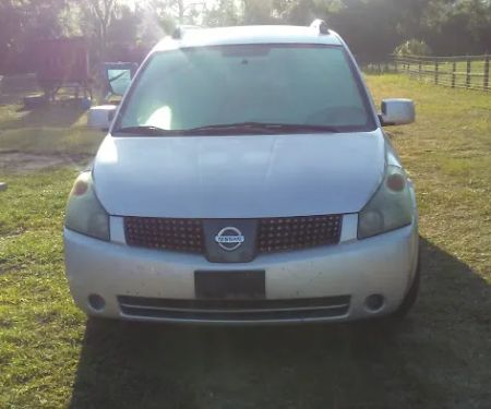 Auto AC & Truck Repair