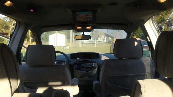 Auto AC & Truck Repair Picture 3