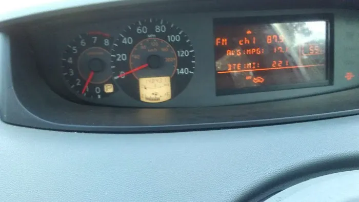 Auto AC & Truck Repair Picture 7