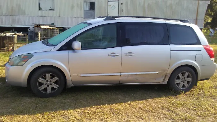 Auto AC & Truck Repair Picture 8