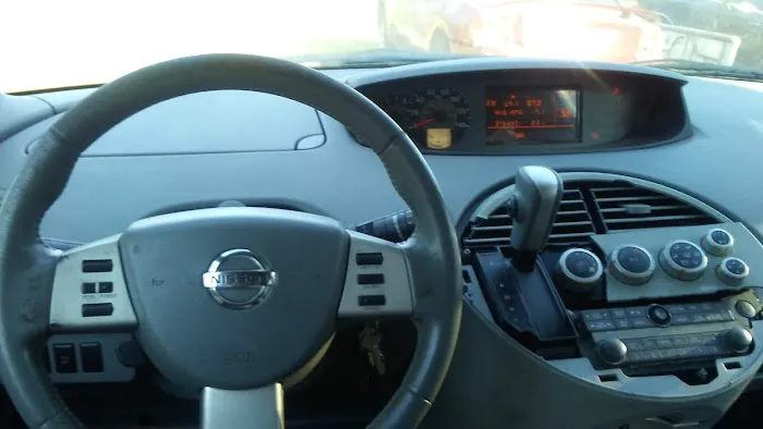 Auto AC & Truck Repair Picture 4