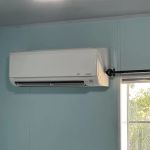 Comfort Control Specialists Inc