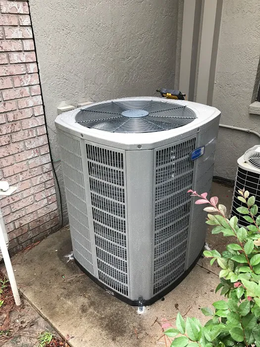 Comfort Control Specialists Inc Picture 9