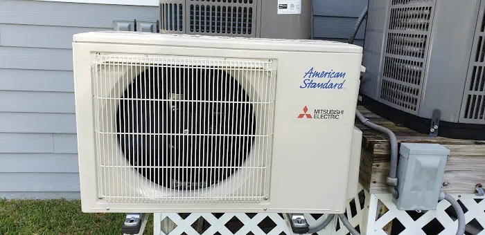 Comfort Control Specialists Inc Picture 10