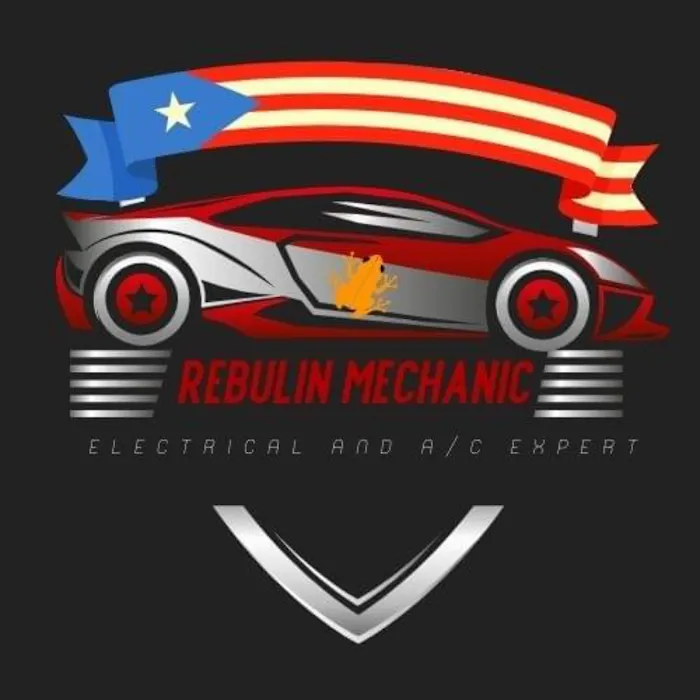 Rebulin Mechanic Electrical & A/c Expert Picture 6
