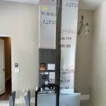 Alpha Heating & Air Conditioning