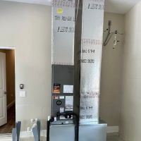 Alpha Heating & Air Conditioning ico