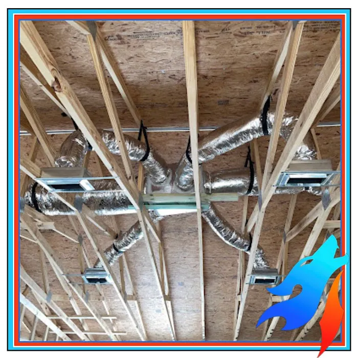 Alpha Heating & Air Conditioning Picture 5