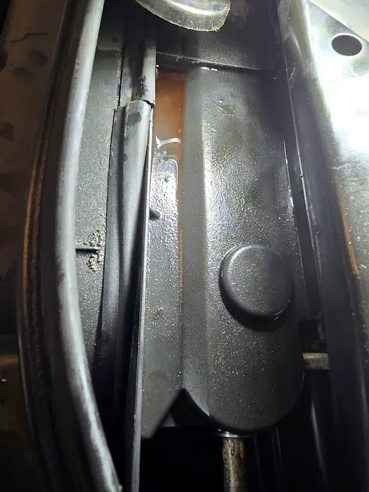 Central Florida A/C & Auto Repair Picture 8