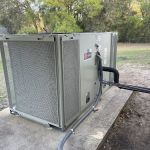 Integrity Air Solutions