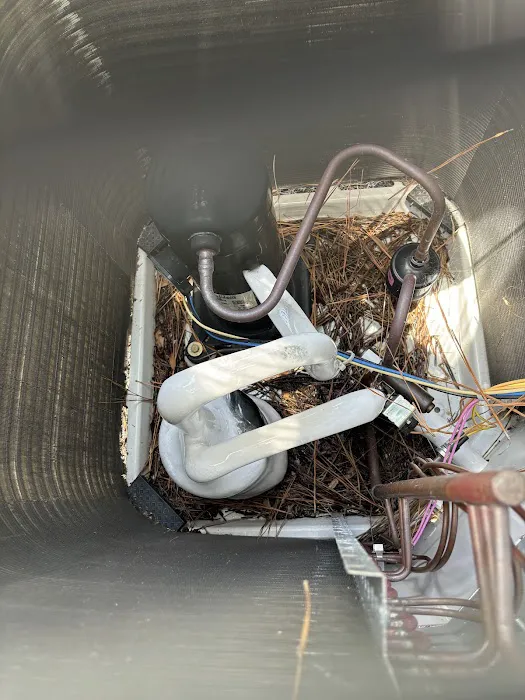 Integrity Air Solutions Picture 4