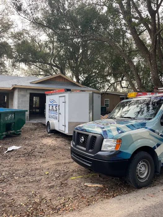 Integrity Air Solutions Picture 7