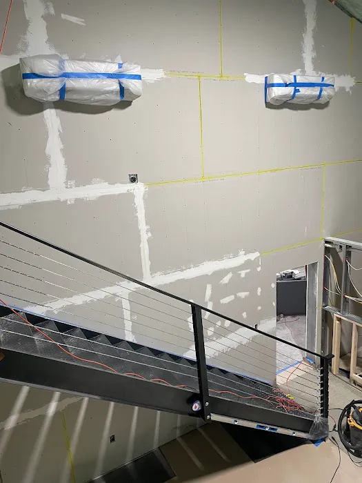 Integrity Air Solutions Picture 9