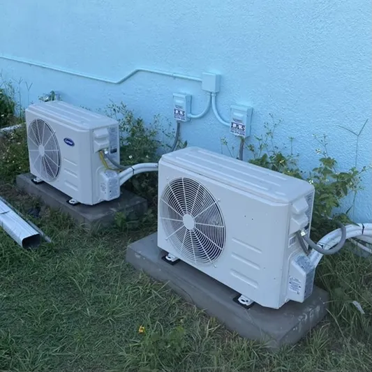 Integrity Air Solutions Picture 10