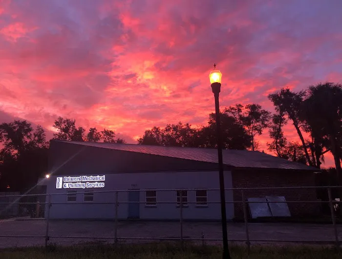 Balanced Mechanical & Plumbing Services, LLC Picture 2