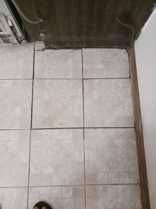 Balanced Mechanical & Plumbing Services, LLC Picture 1