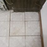 Balanced Mechanical & Plumbing Services, LLC