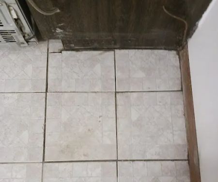 Balanced Mechanical & Plumbing Services, LLC