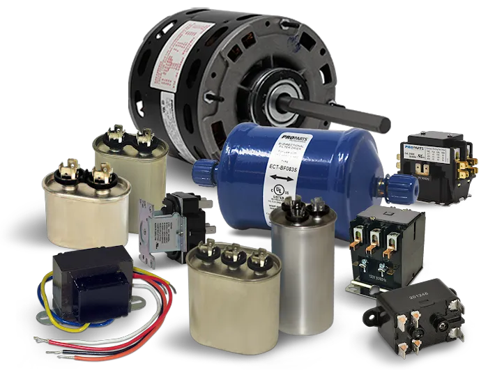 Tropical Supply Picture 6