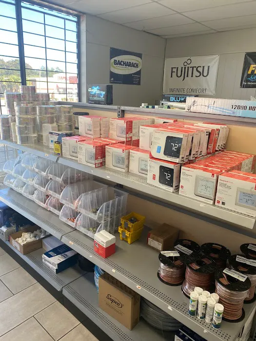 Tropical Supply Picture 8