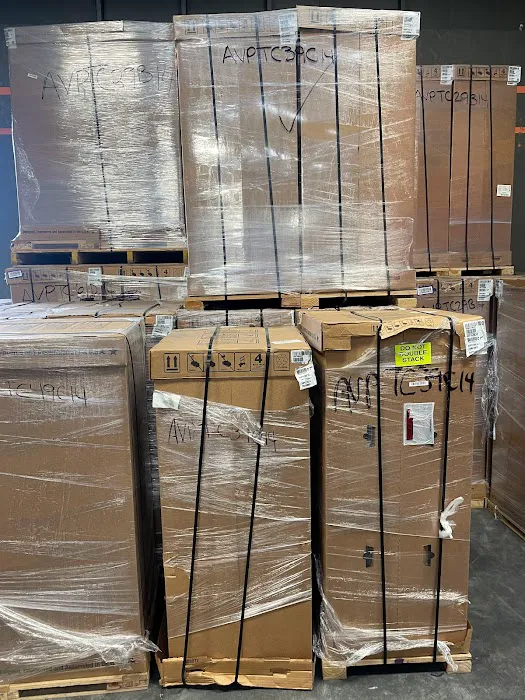 Tropical Supply Picture 10