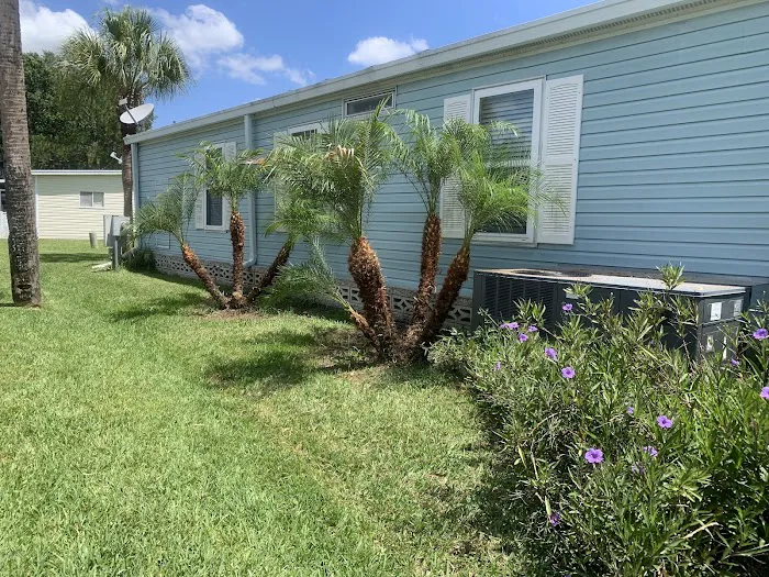 Refrigeration Service, Inc. Picture 1