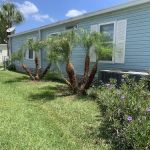 Refrigeration Service, Inc.