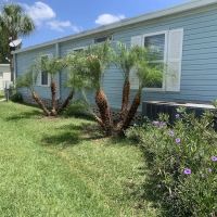 Refrigeration Service, Inc. ico