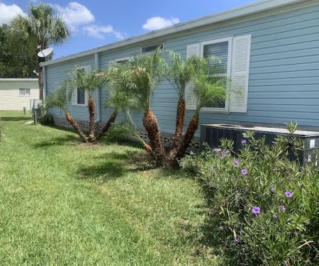 Refrigeration Service, Inc.