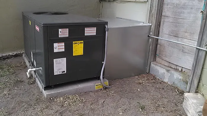 Refrigeration Service, Inc. Picture 5