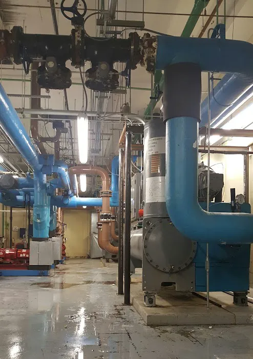 Refrigeration Service, Inc. Picture 6