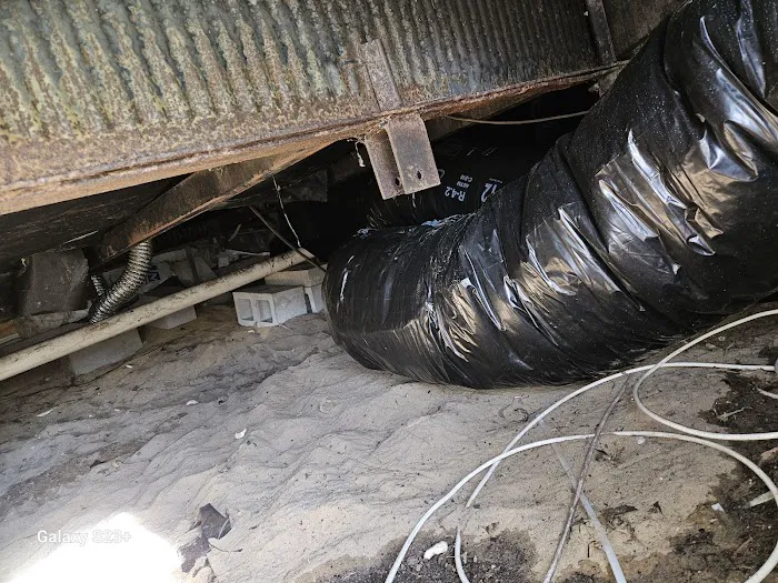 Refrigeration Service, Inc. Picture 7