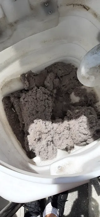 Refrigeration Service, Inc. Picture 9