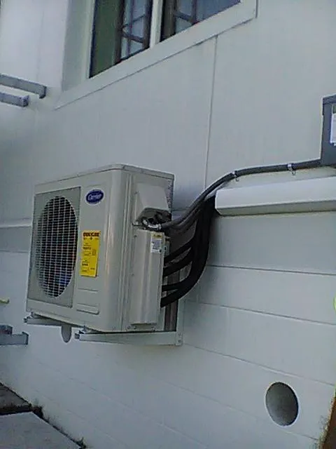 Refrigeration Service, Inc. Picture 8