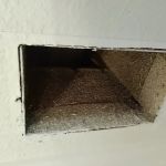 Eclair Duct Cleaning