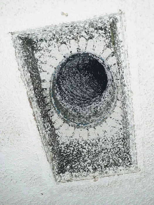 Eclair Duct Cleaning Picture 7