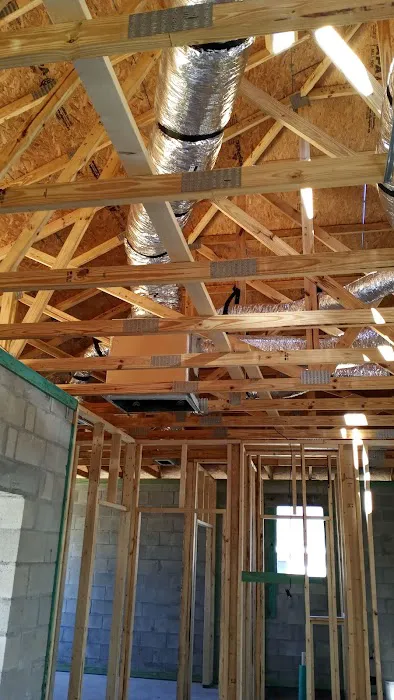 Seminole Air LLC Picture 7