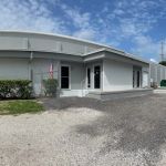 Natural Air Energy Saving System