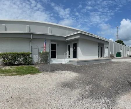 Natural Air Energy Saving System