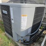 J. Molnar Heating & Cooling, Inc.