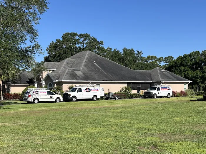 J. Molnar Heating & Cooling, Inc. Picture 5