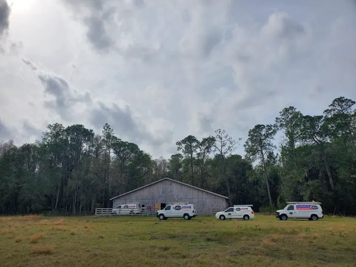 J. Molnar Heating & Cooling, Inc. Picture 4