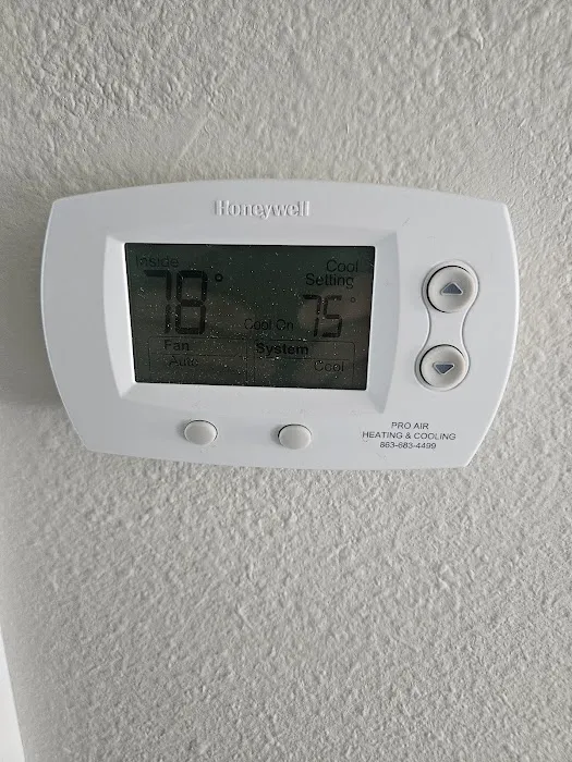 J. Molnar Heating & Cooling, Inc. Picture 10