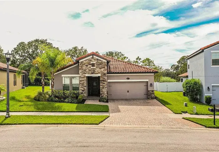 Enjoy Heating & Cooling Picture 1