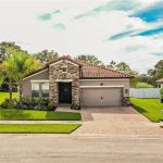 Enjoy Heating & Cooling