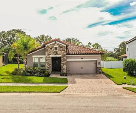 Enjoy Heating & Cooling