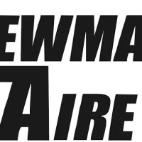 LewmanAire AC Repair ico