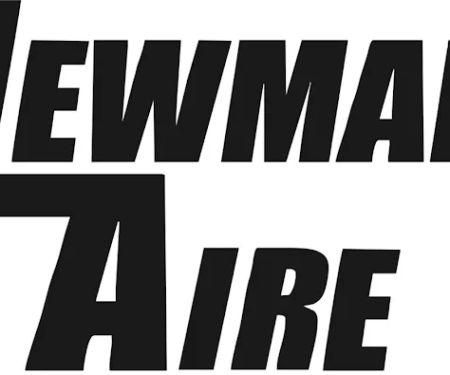 LewmanAire AC Repair